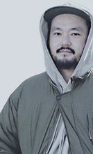 Stylist 1