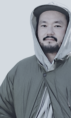 Stylist 1