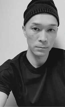 Stylist 2