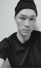 Stylist 2