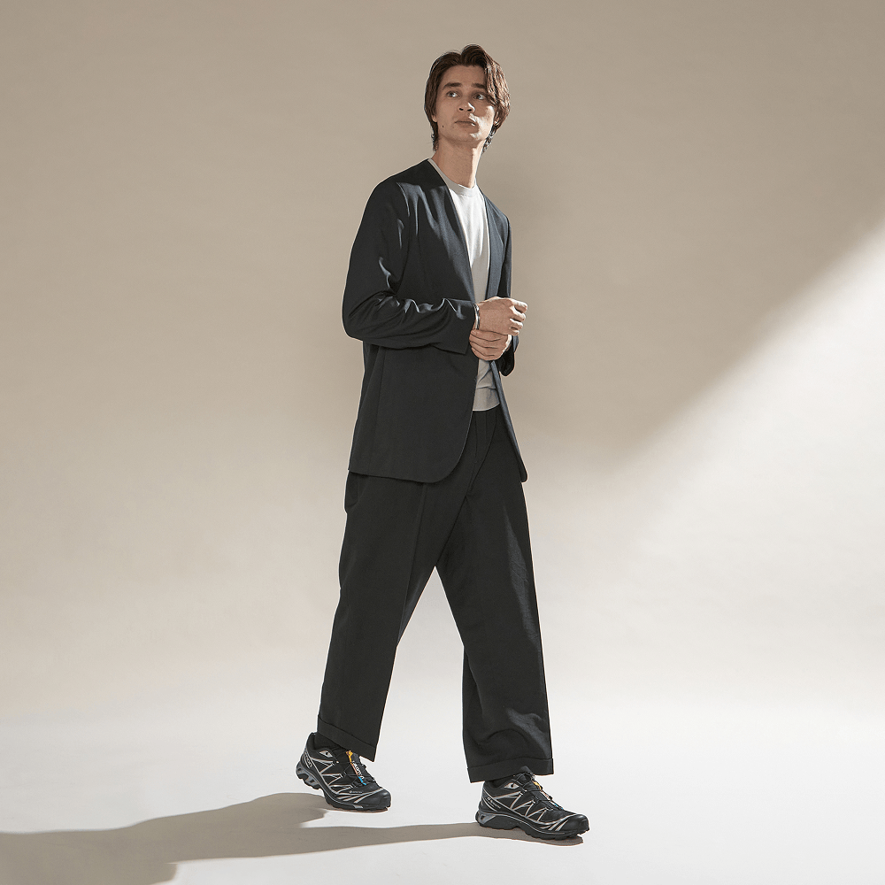 Stylebook 11