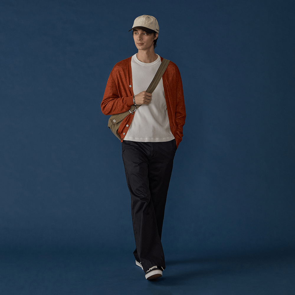 Stylebook 12