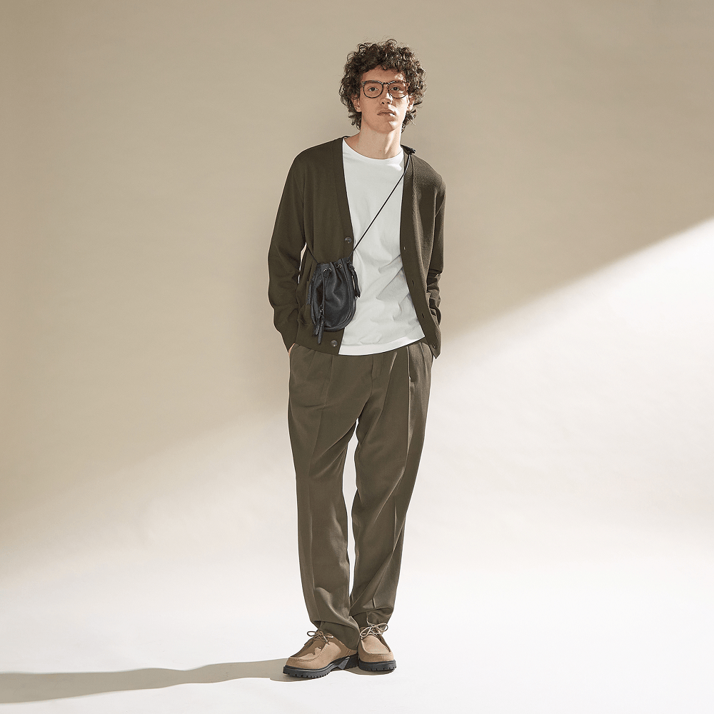 Stylebook 13