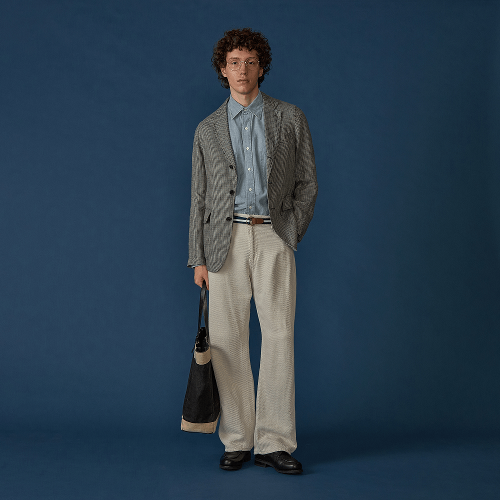 Stylebook 14