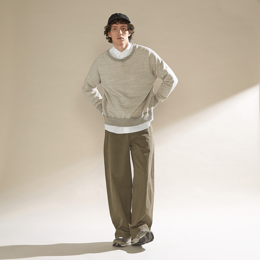 Stylebook 15