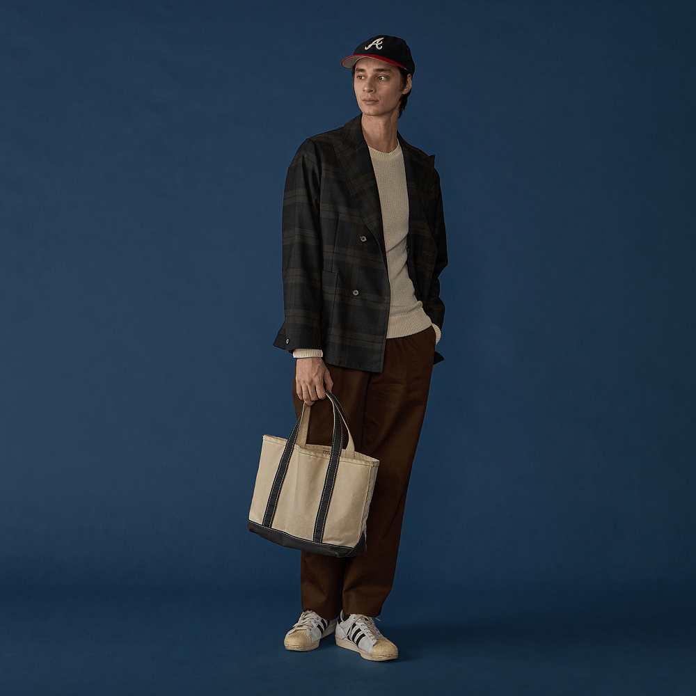 Stylebook 2