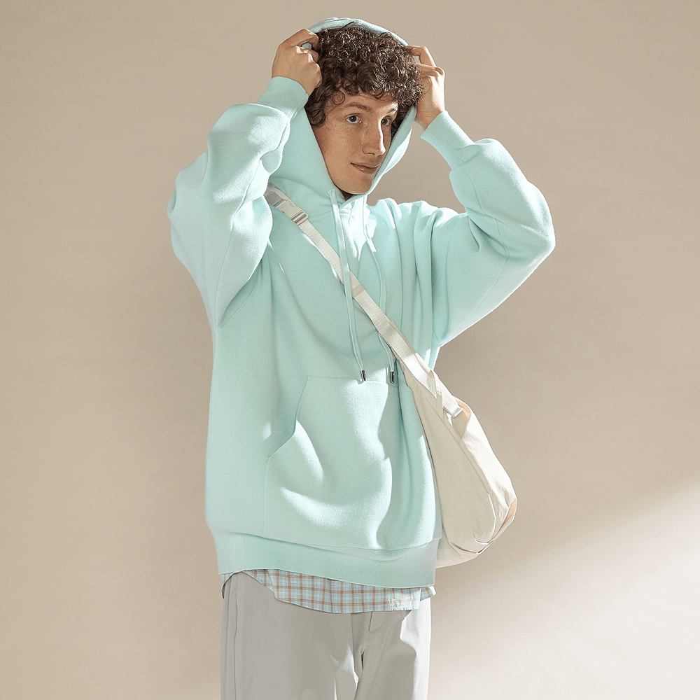 Stylebook 3