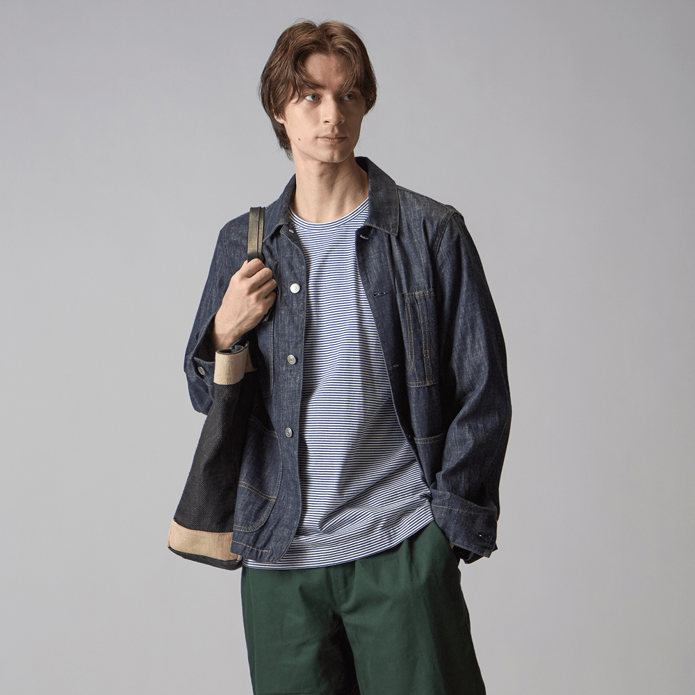 Stylebook 4