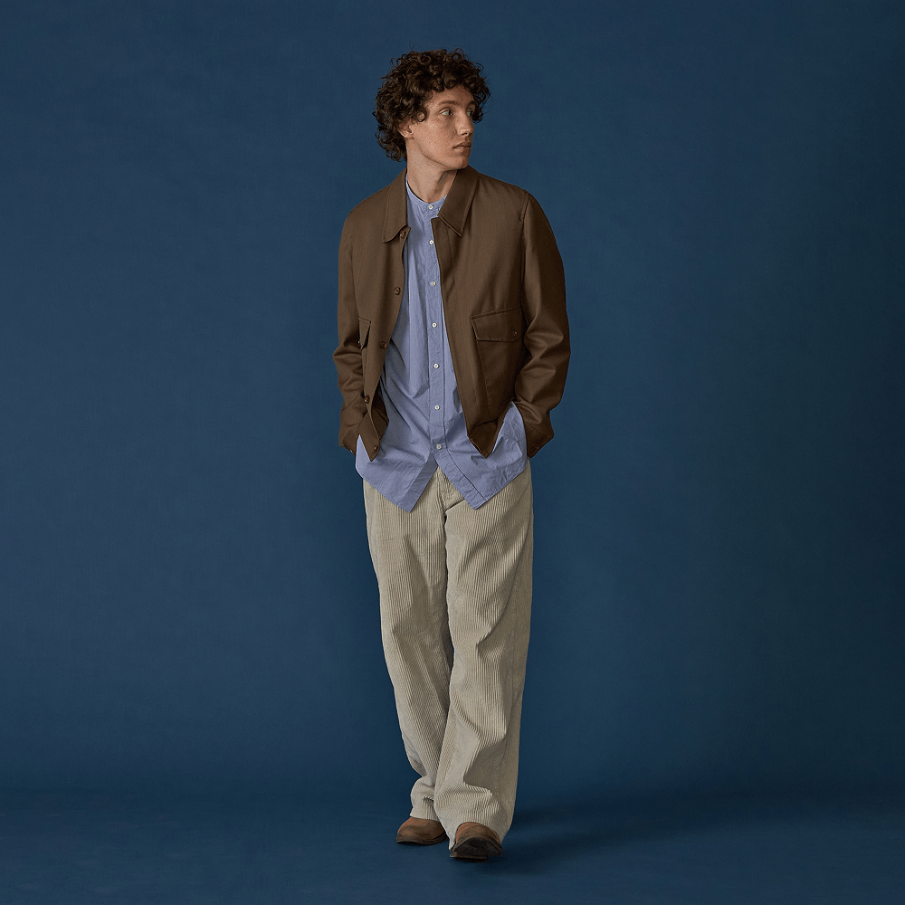 Stylebook 5