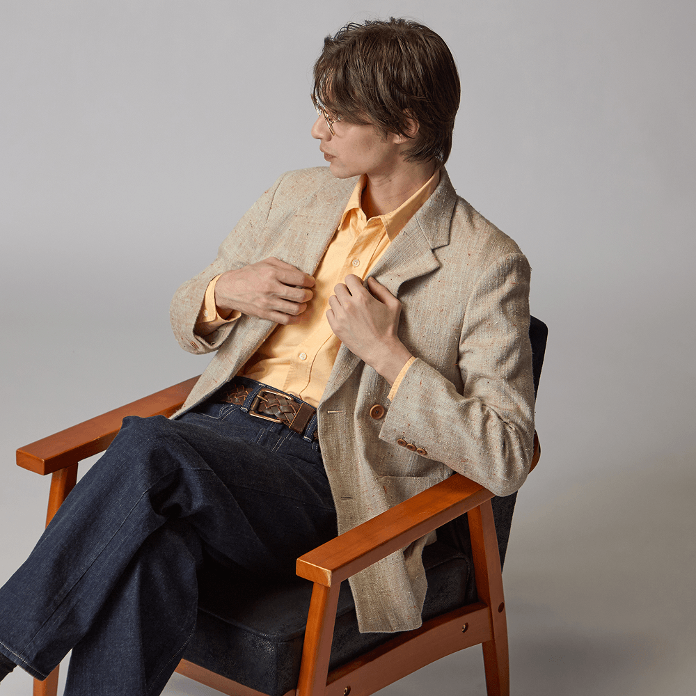 Stylebook 6