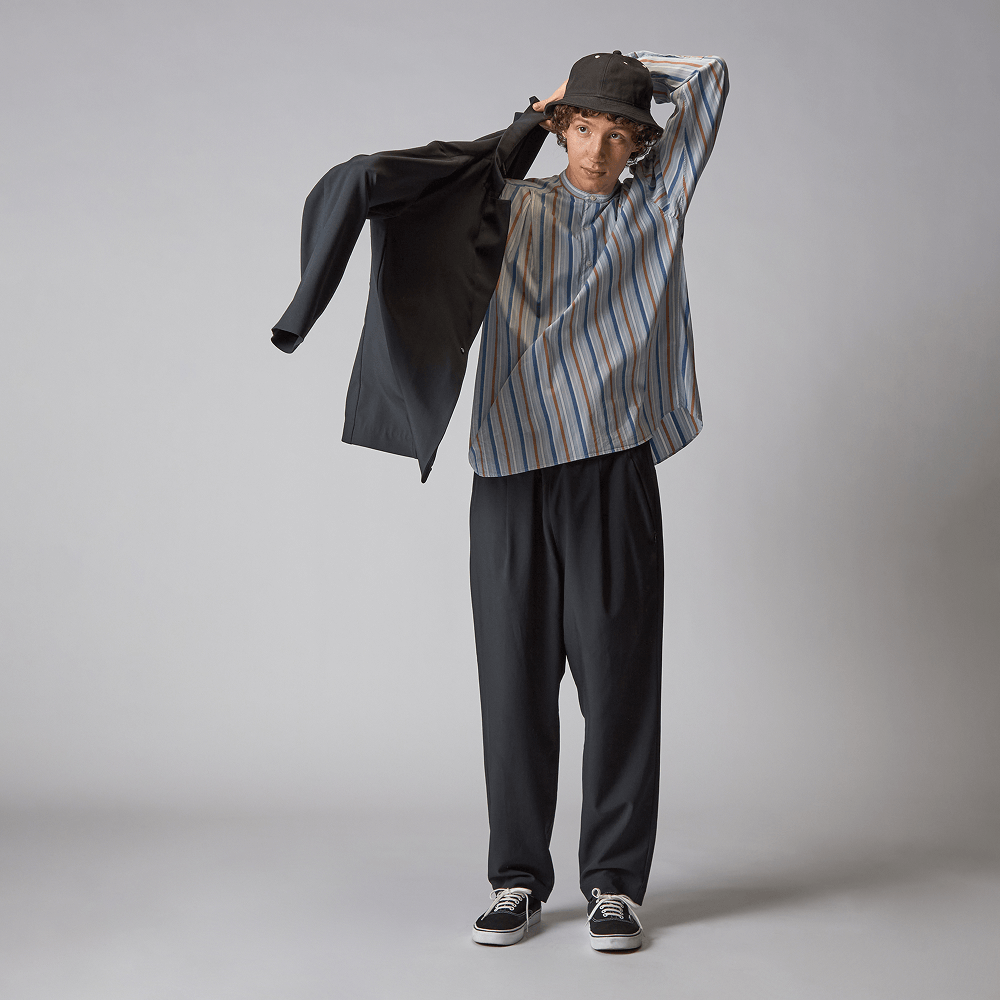 Stylebook 7
